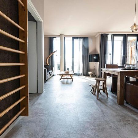 Port Of Travemuende, Opening 2021 Apartment Lubeck Bagian luar foto