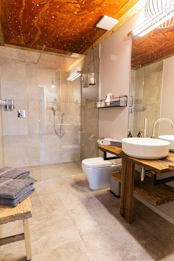 Port Of Travemuende, Opening 2021 Apartment Lubeck Bagian luar foto