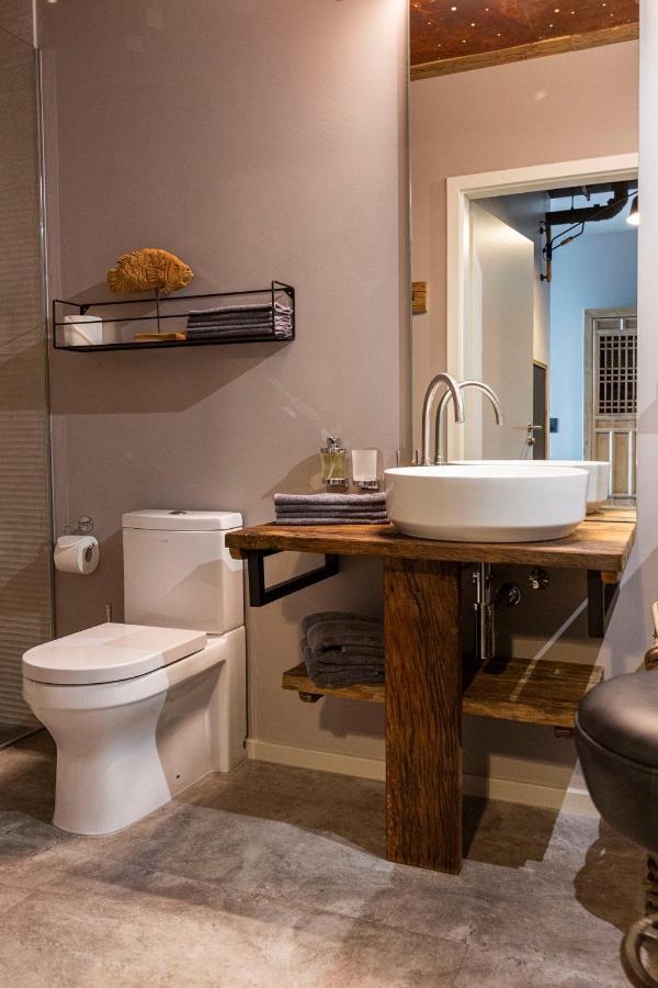 Port Of Travemuende, Opening 2021 Apartment Lubeck Bagian luar foto