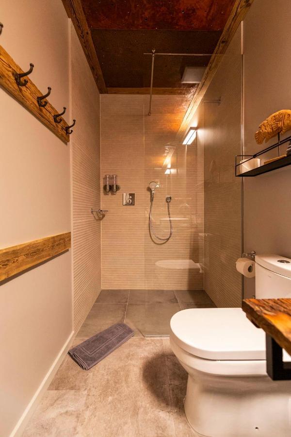 Port Of Travemuende, Opening 2021 Apartment Lubeck Bagian luar foto